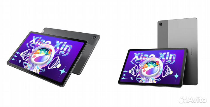 Чехол на планшет Lenovo Xiaoxin 2022