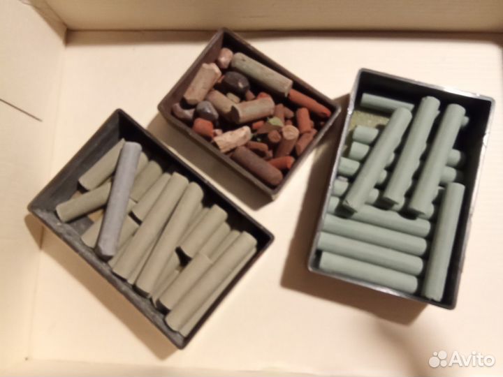 Подставки для Телефона Складные Подставка для книг