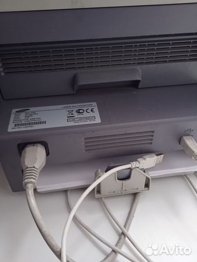 Продам лазерное много-функциональное устройство