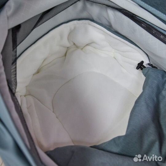 Коляска 2в1 Aimile