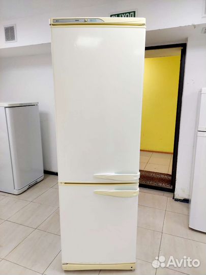 Холодильник Стинол 185см бу/Доставка/Гарантия