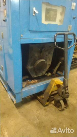 Ремонт Обслуживание Аренда дизельного генератора