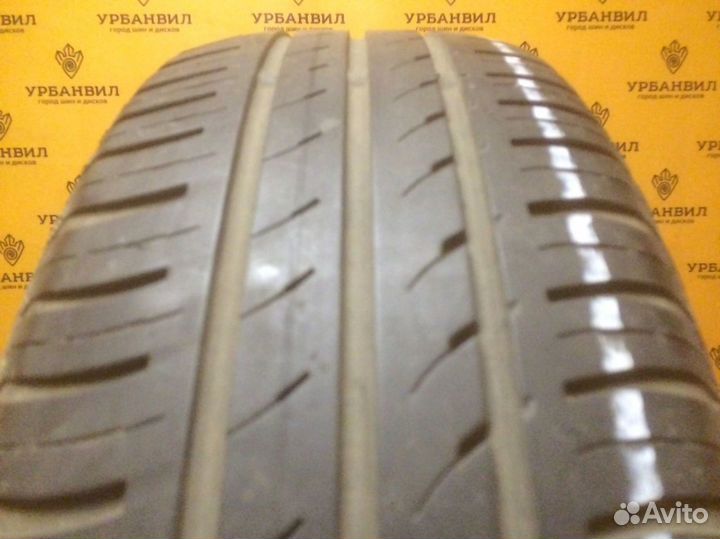 Continental ContiEcoContact 3 195/65 R15