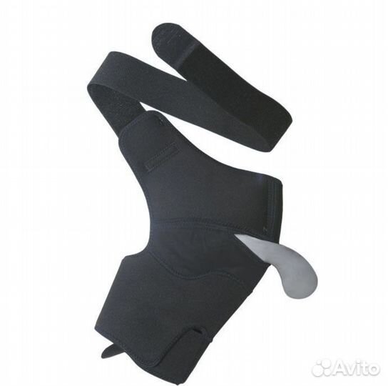 Бандаж фиксирующий на плечевой сустав Т8195 Тривес