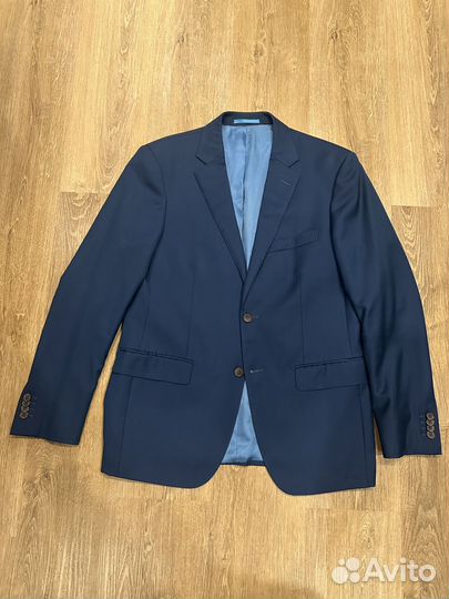 Пиджак Albione