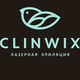 Clinwix