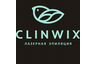 Clinwix