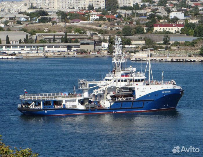 Электромонтаж КИП, пнр, Ремонт,Автоматика