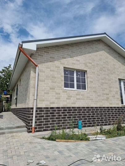 Гибкий кирпич