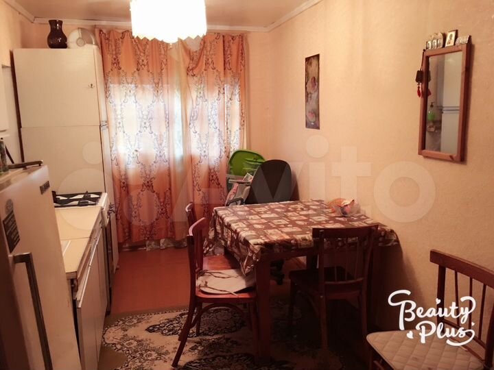 Дача 96 м² на участке 8 сот.