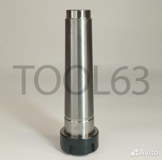 Оправка MTB4-ER25