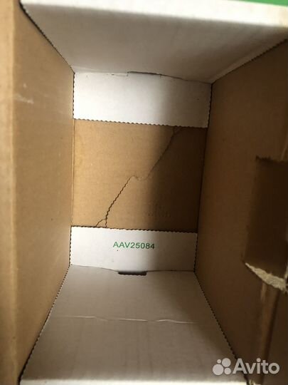 Термо-магнитный 3-пол. автомат 25А, 25kA