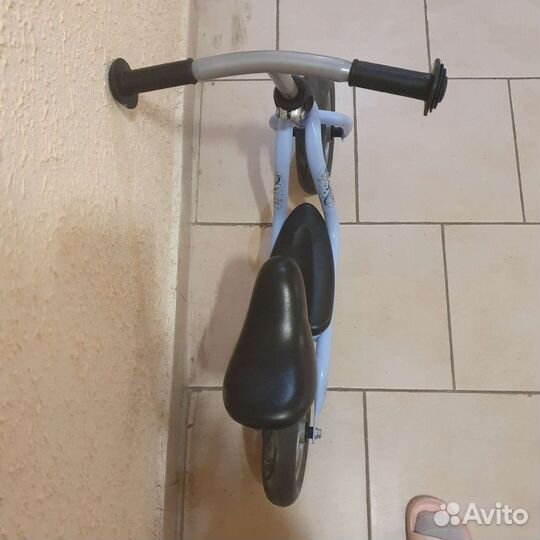 Беговел Puky LR M