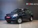 Kia Sportage 2.0 MT, 2010, 285 432 км с пробегом, цена 1028000 руб.