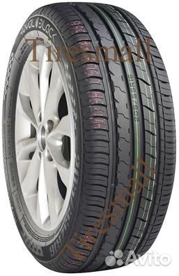 Royal Black Royal Performance 205/55 R16 94W