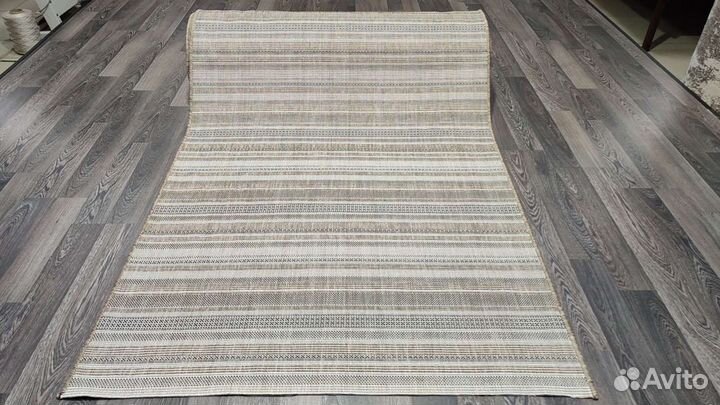 Ковёр, дорожка ковровая (Циновка)