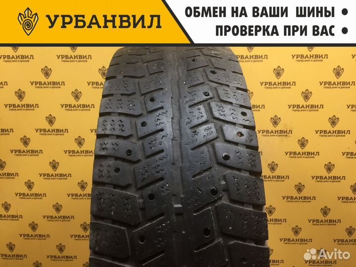 Matador MPS 500 Sibir Ice Van 225/70 R15 R