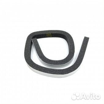 Прокладка крышки воздушного фильтра 293300175