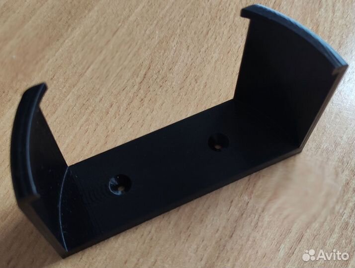 Крепление на Яндекс Станцию Мини