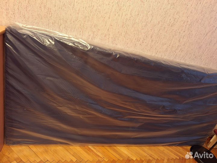 Противопролежневый матрас новый