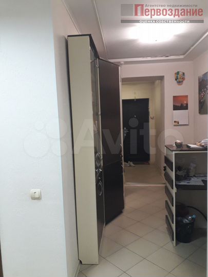 Продам помещение свободного назначения, 62.9 м²