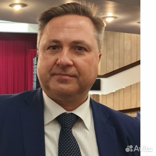 Полиграф. Детектор лжи в Армавире и России