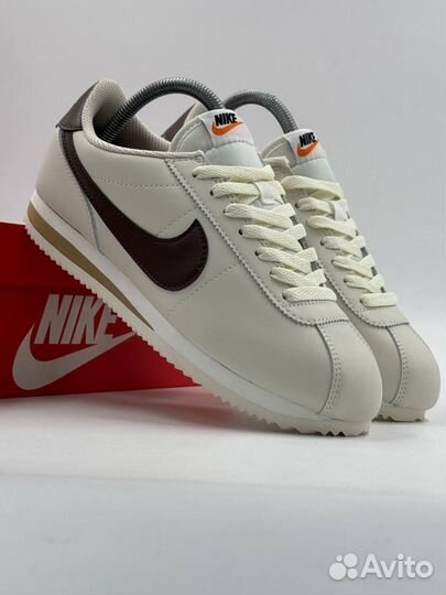 Nike Cortez Оригинал