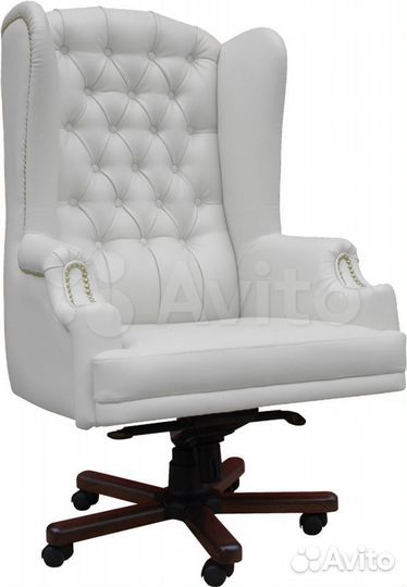 Компьютерное кресло