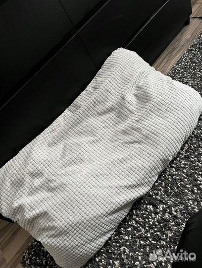 Лежанка для собак