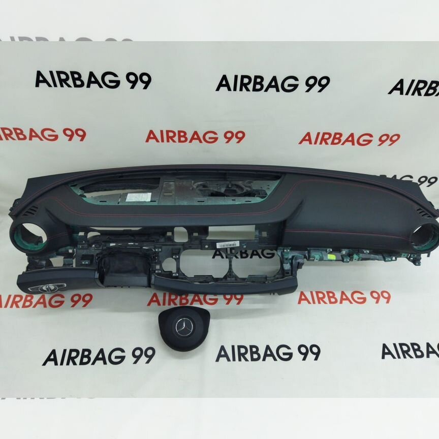 сиденья мерседес - Купить автозапчасти у проверенных