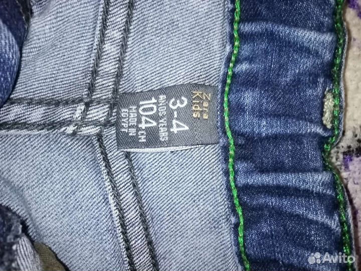 Шапки детские р.48-52