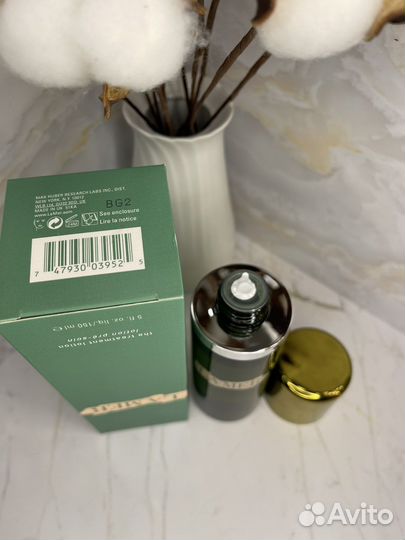 Лосьон для лица La Mer The Treatment Lotion