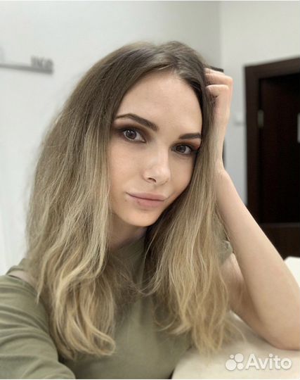 HR/Рекрутер/Подбор персонала