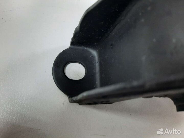 Подушка двигателя Honda 50841-SR3-984