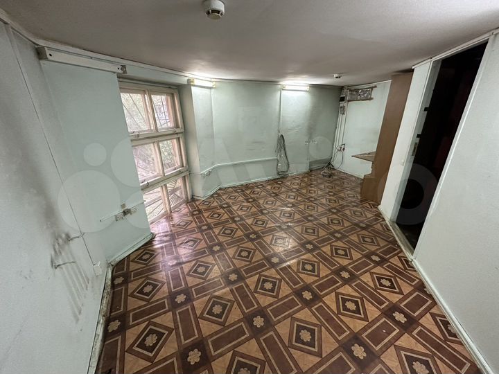 Помещение рядом с Пятерочкой, 103 м²