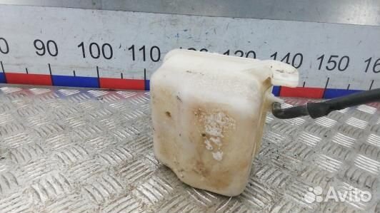 Бачок расширительный hyundai IX35 1 (5BR15NP01)