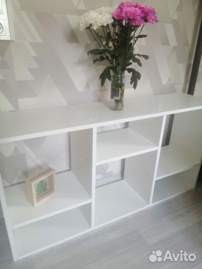 Тумба для тв