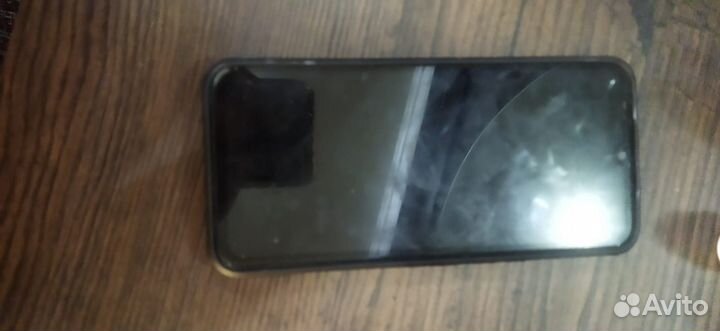 TECNO Spark 8, 4/64 ГБ