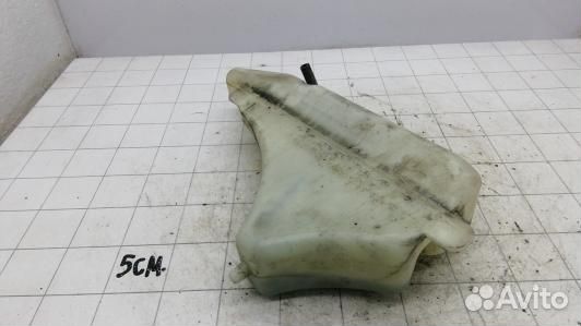 Бачок расширительный mazda 6 1 (91N28NP01)