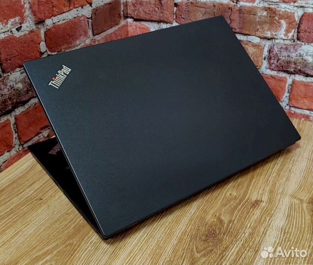 Процессор Core i5 SSD512 Ноутбук Lenovo ThinkPad