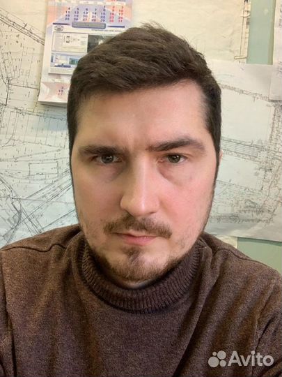 Байер (специалист по выкупу авто), автоподборщик