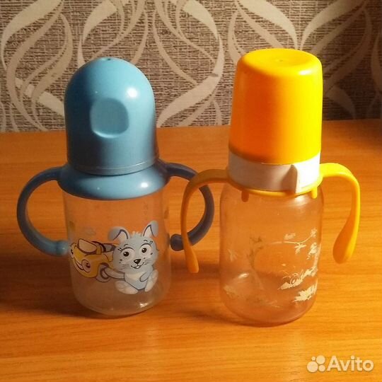 Детские товары цена за всё