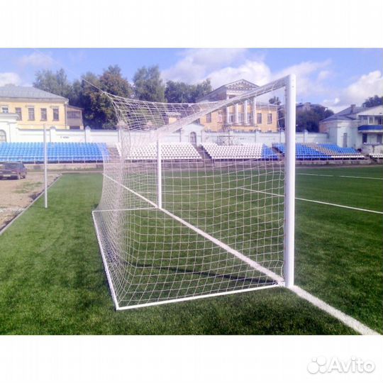 Сетка для минифутбола