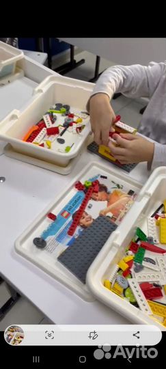 Робототехника