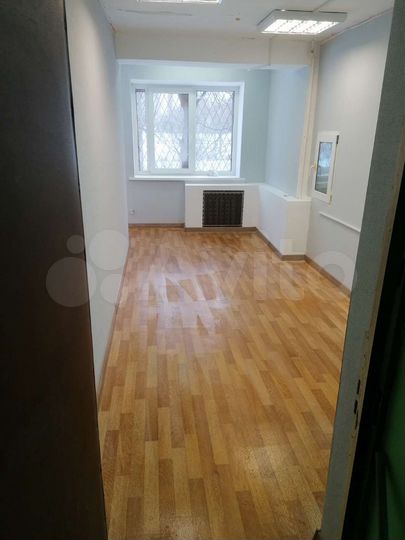 Офис, 14 м²