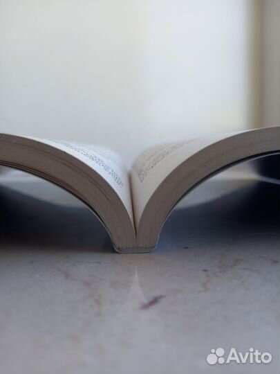 Самостоятельные работы по алгебре и геометрии