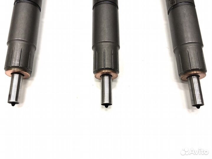 Форсунки BMW B57R G07 X7 G05 X5 G06 X6 2021год