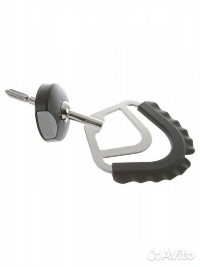 Венчик 12020138 для теста, для MUM9xx