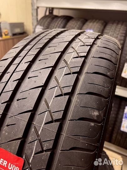 iLink Thunder U09 245/40 R19 145T