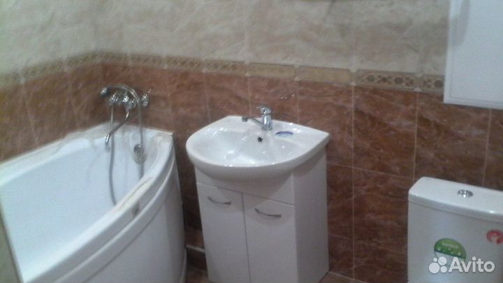 Ремонт квартир домов офисов